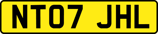 NT07JHL