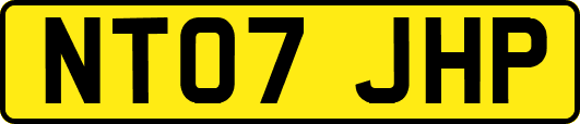 NT07JHP