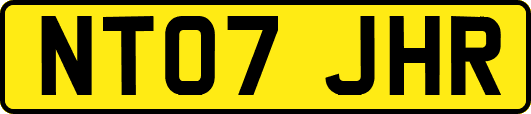 NT07JHR