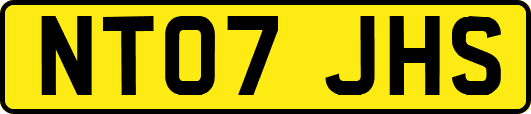 NT07JHS