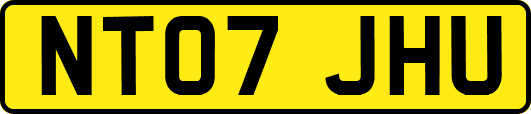 NT07JHU