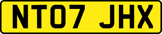 NT07JHX