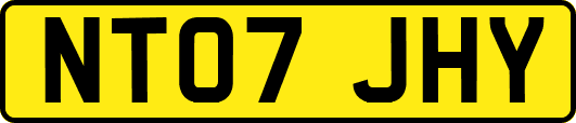 NT07JHY