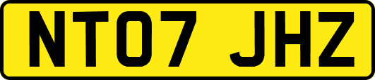 NT07JHZ