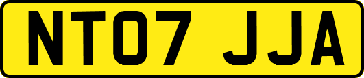 NT07JJA