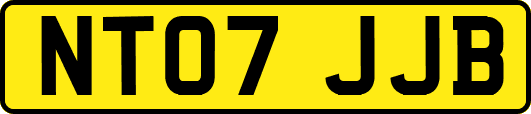 NT07JJB