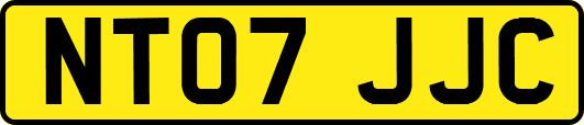 NT07JJC