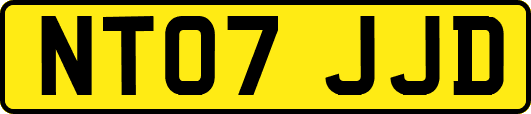 NT07JJD