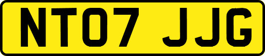 NT07JJG