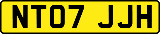 NT07JJH