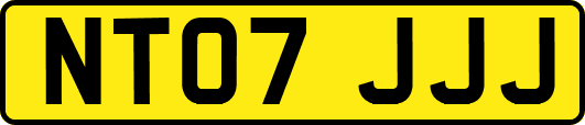 NT07JJJ