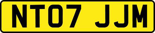 NT07JJM