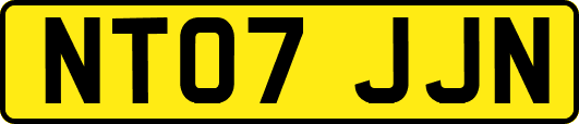 NT07JJN