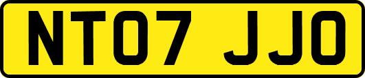 NT07JJO