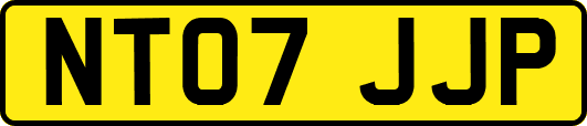 NT07JJP