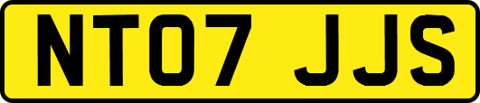 NT07JJS