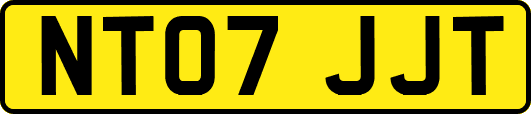 NT07JJT