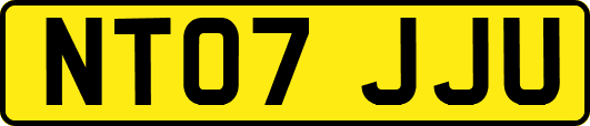 NT07JJU