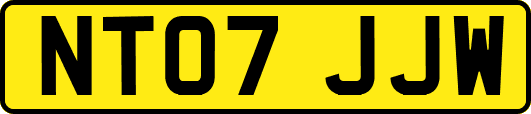 NT07JJW