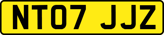 NT07JJZ