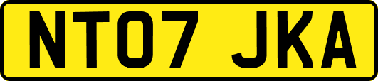 NT07JKA