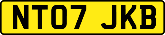 NT07JKB