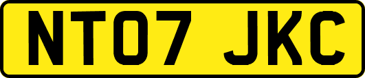 NT07JKC