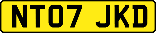 NT07JKD