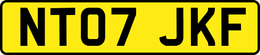 NT07JKF