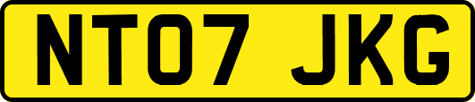 NT07JKG