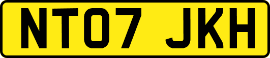 NT07JKH