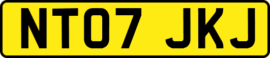 NT07JKJ