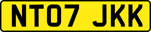 NT07JKK
