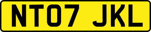 NT07JKL