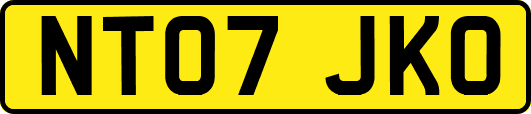 NT07JKO