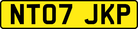 NT07JKP