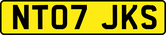 NT07JKS