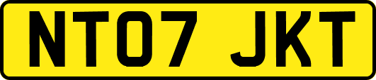 NT07JKT