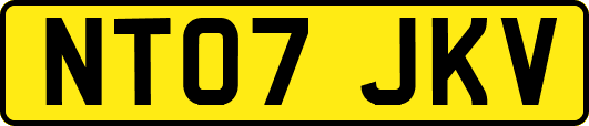 NT07JKV