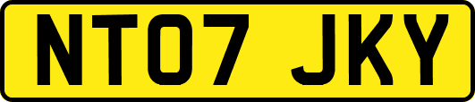 NT07JKY