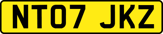 NT07JKZ