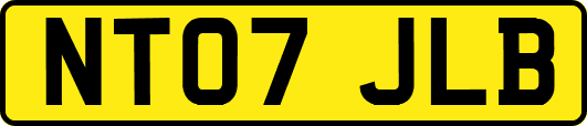 NT07JLB