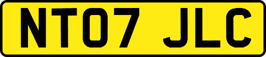 NT07JLC