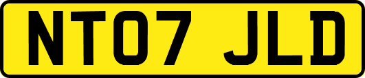 NT07JLD