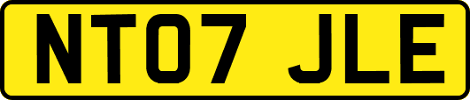 NT07JLE
