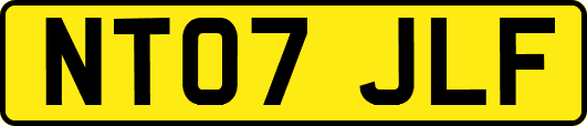 NT07JLF