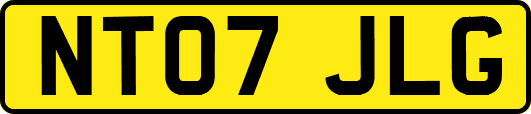 NT07JLG