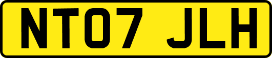 NT07JLH