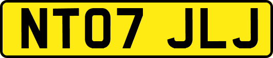 NT07JLJ