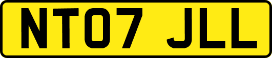 NT07JLL